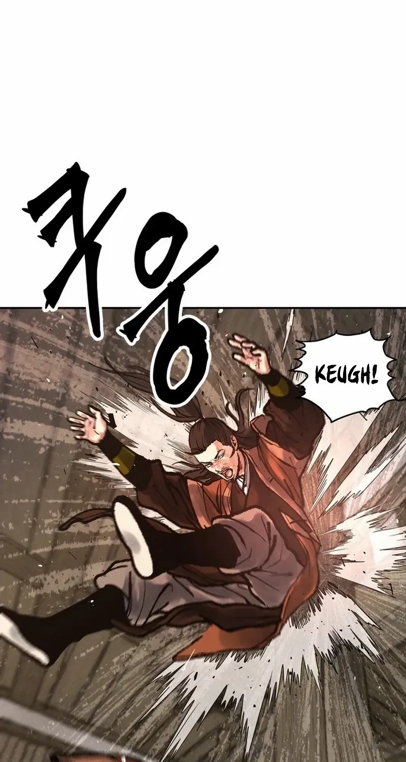 Battle Without Sect Chapter 15 page 105 - 