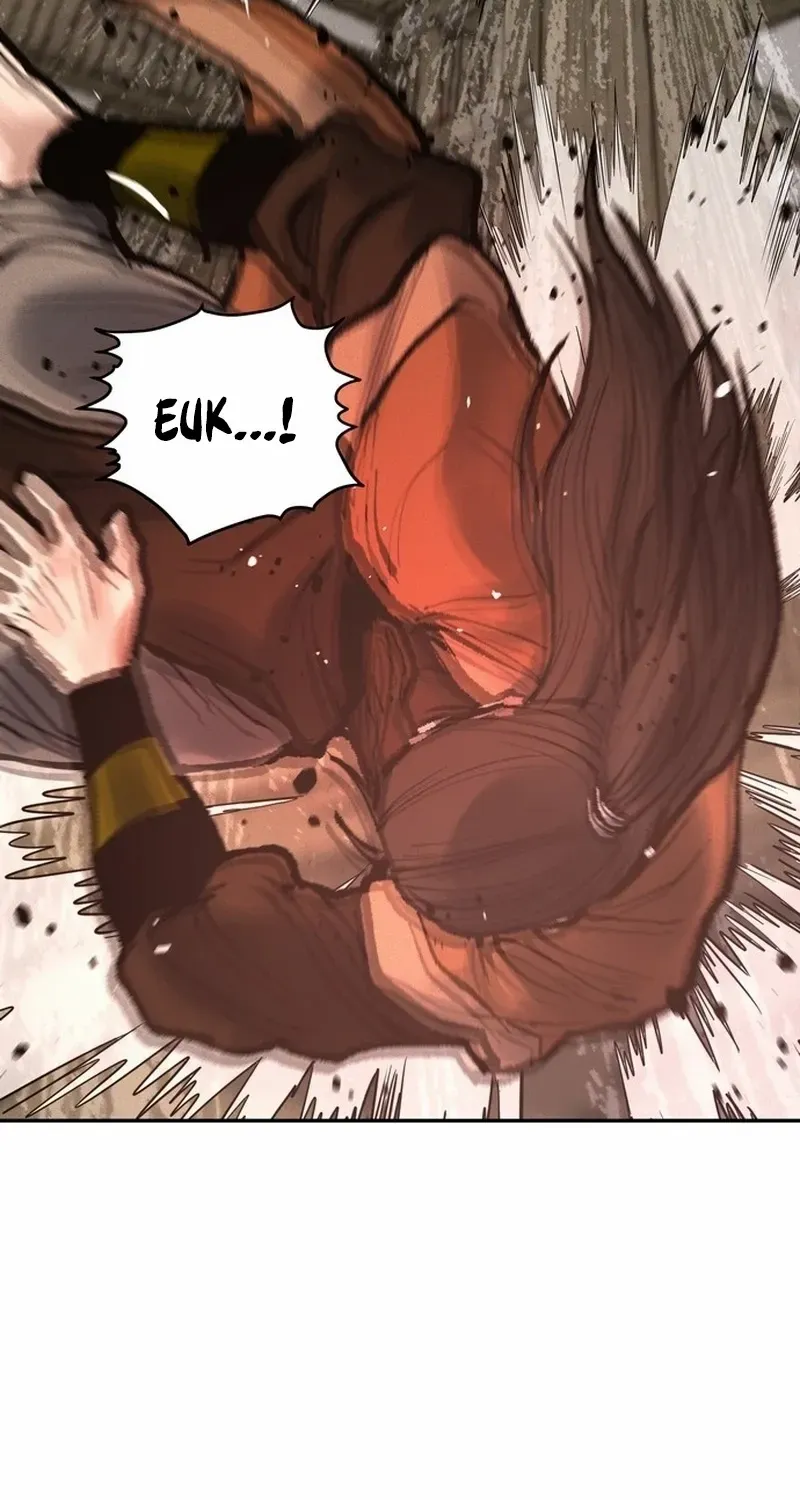 Battle Without Sect Chapter 15 page 106 - 