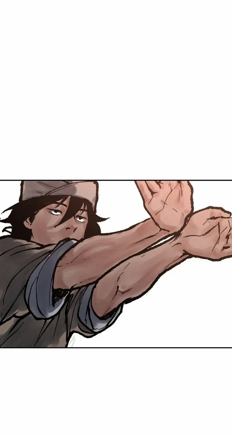 Battle Without Sect Chapter 15 page 107 - 