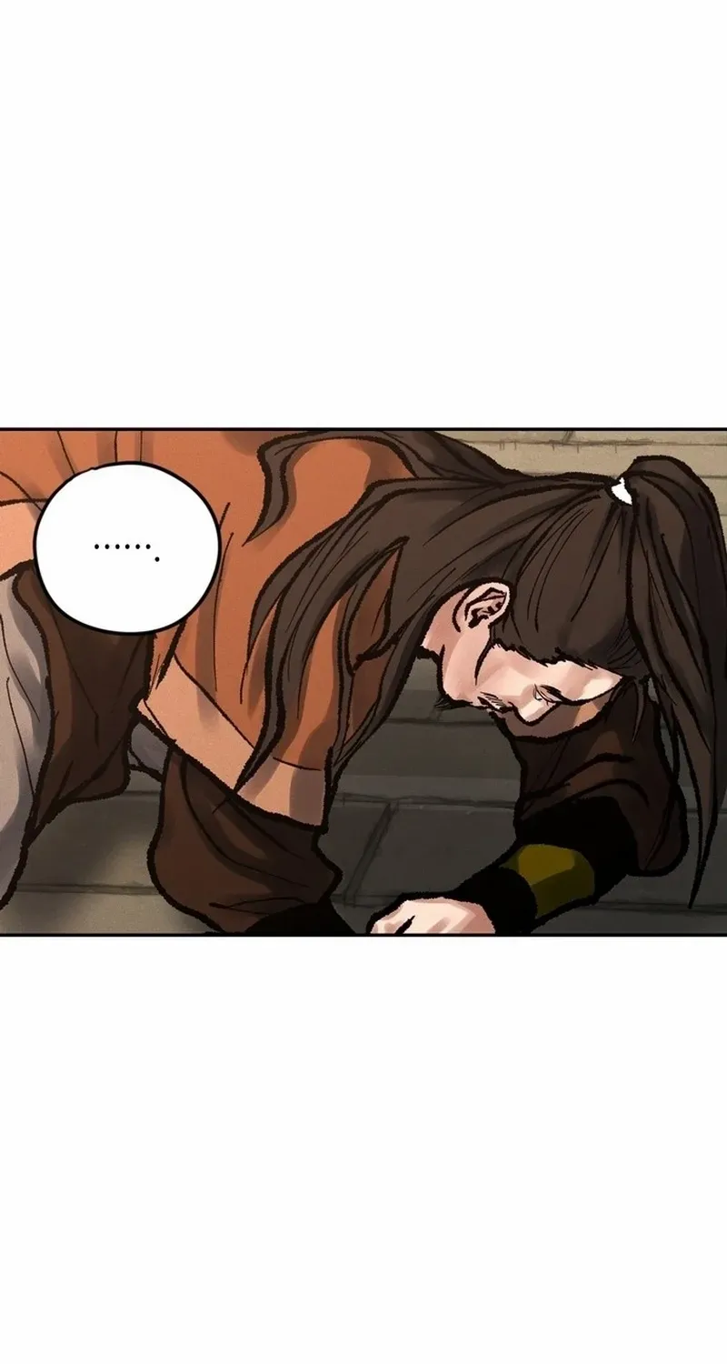 Battle Without Sect Chapter 15 page 108 - 