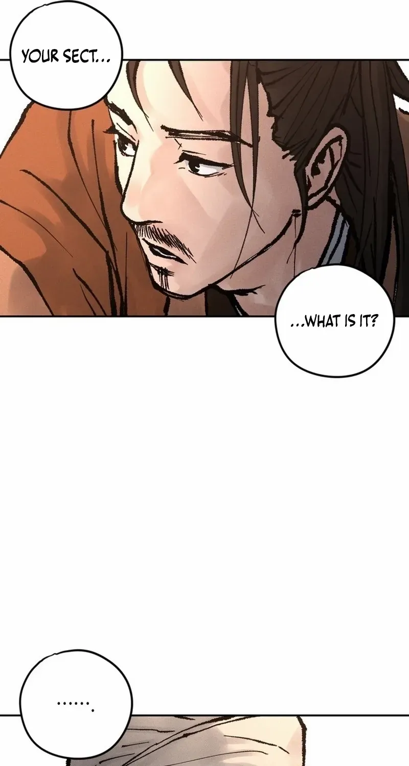 Battle Without Sect Chapter 15 page 111 - 