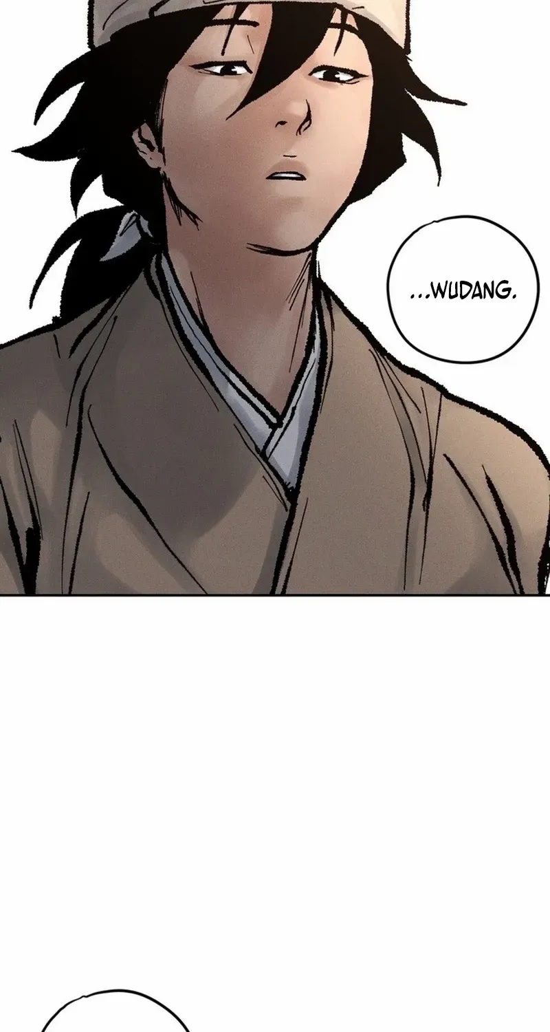 Battle Without Sect Chapter 15 page 112 - 