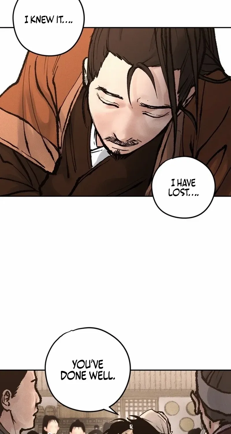 Battle Without Sect Chapter 15 page 113 - 