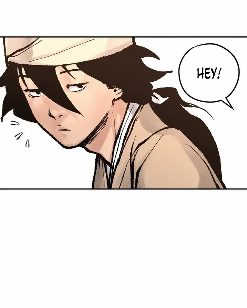 Battle Without Sect Chapter 15 page 117 - 