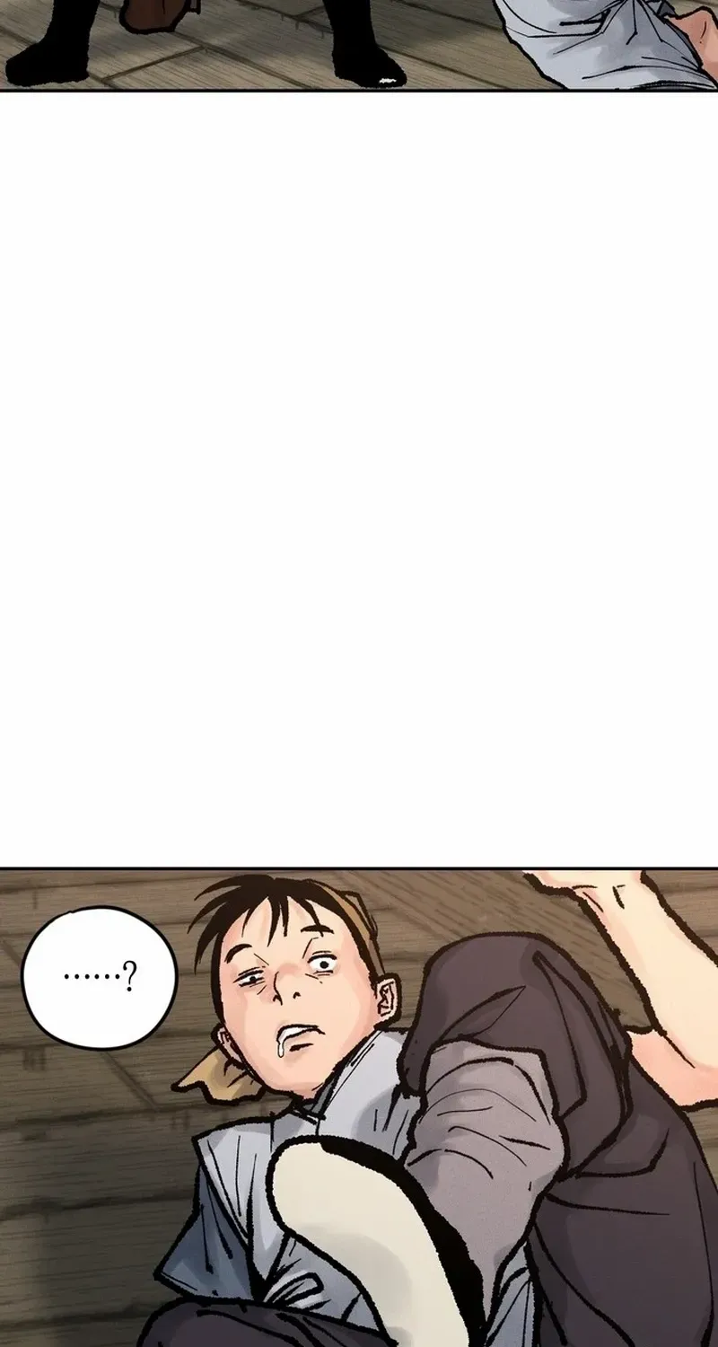 Battle Without Sect Chapter 15 page 123 - 