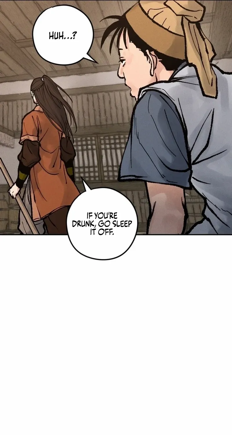 Battle Without Sect Chapter 15 page 125 - 