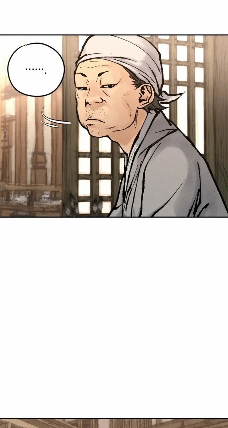 Battle Without Sect Chapter 15 page 128 - 