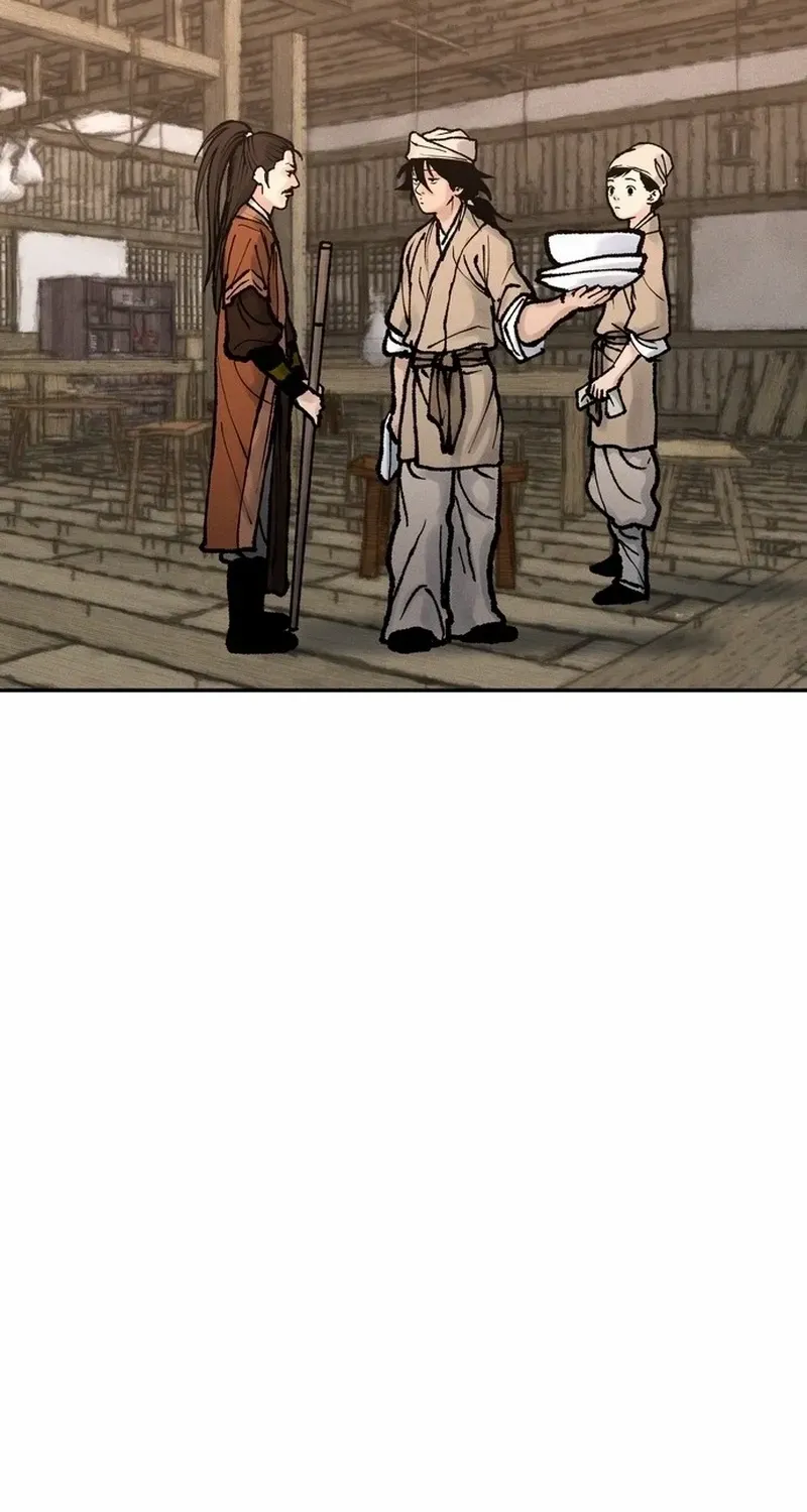 Battle Without Sect Chapter 15 page 130 - 