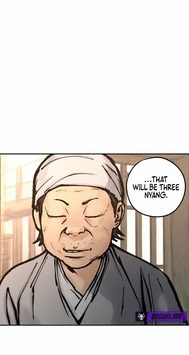 Battle Without Sect Chapter 15 page 133 - 