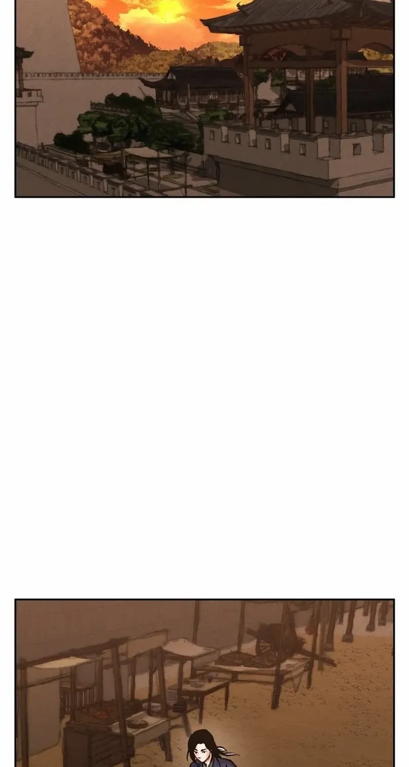 Battle Without Sect Chapter 15 page 135 - 