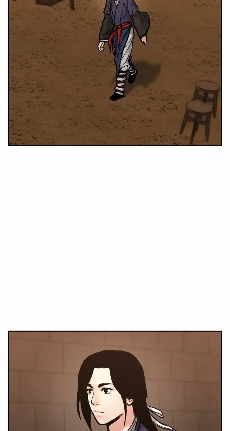 Battle Without Sect Chapter 15 page 136 - 