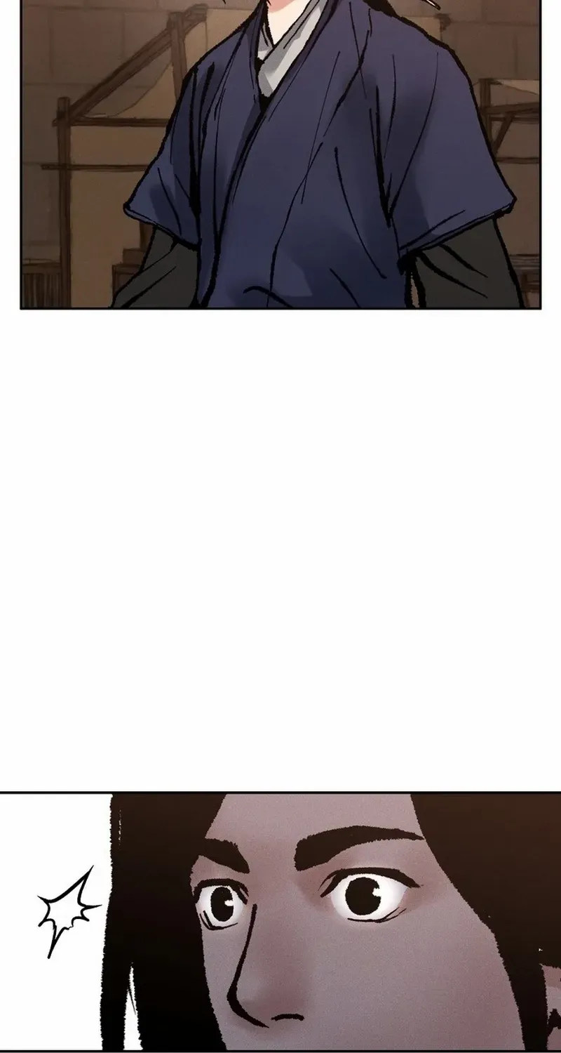 Battle Without Sect Chapter 15 page 137 - 