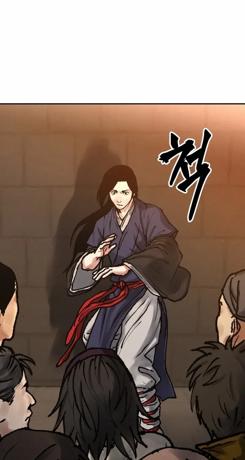 Battle Without Sect Chapter 15 page 143 - 