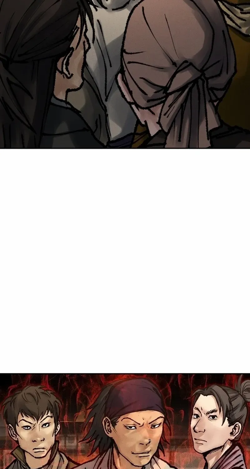 Battle Without Sect Chapter 15 page 144 - 