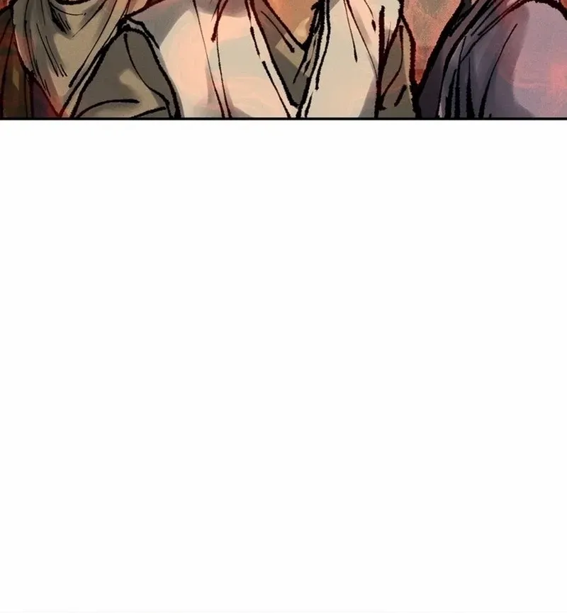 Battle Without Sect Chapter 15 page 145 - 