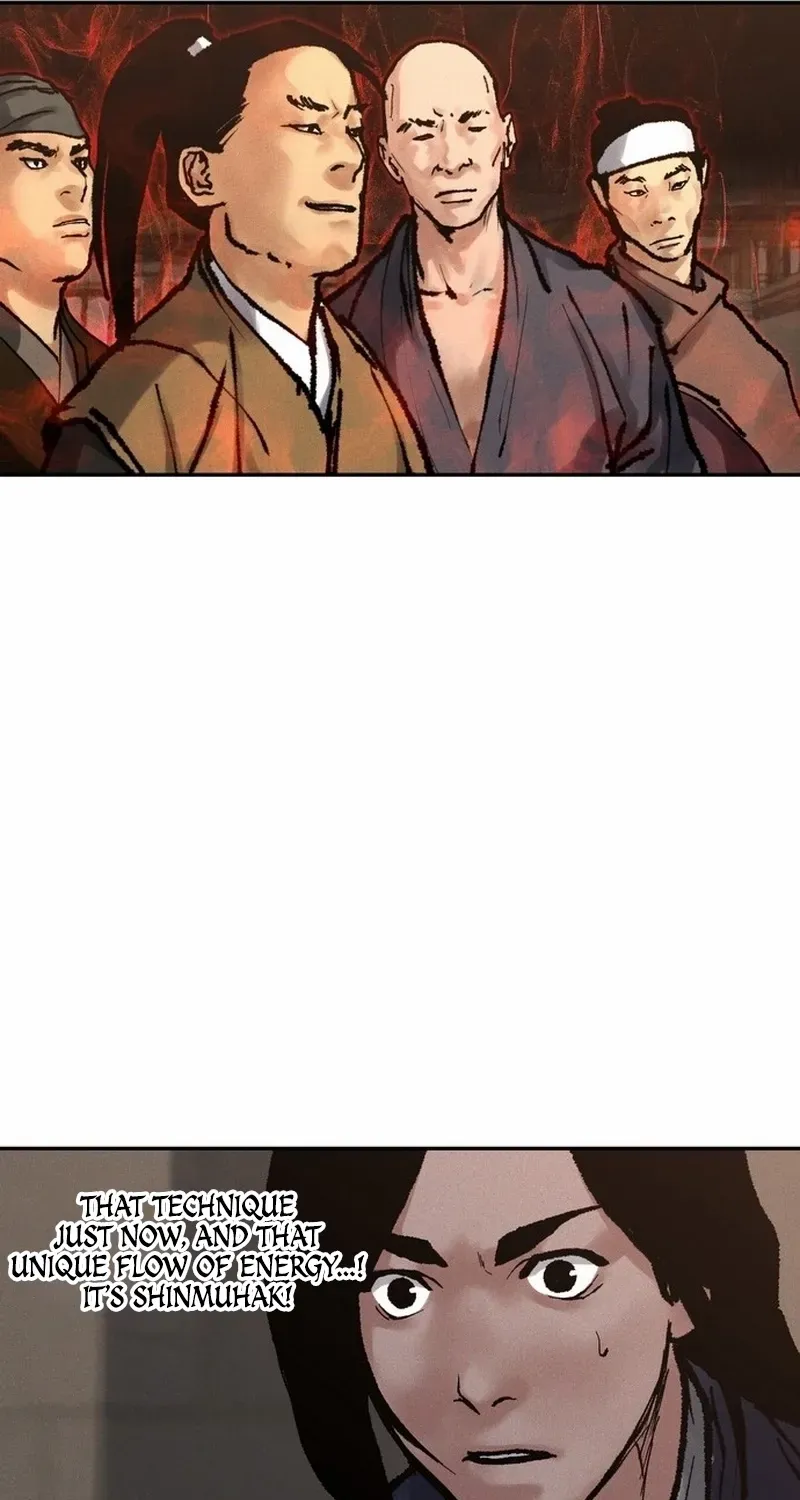 Battle Without Sect Chapter 15 page 146 - 
