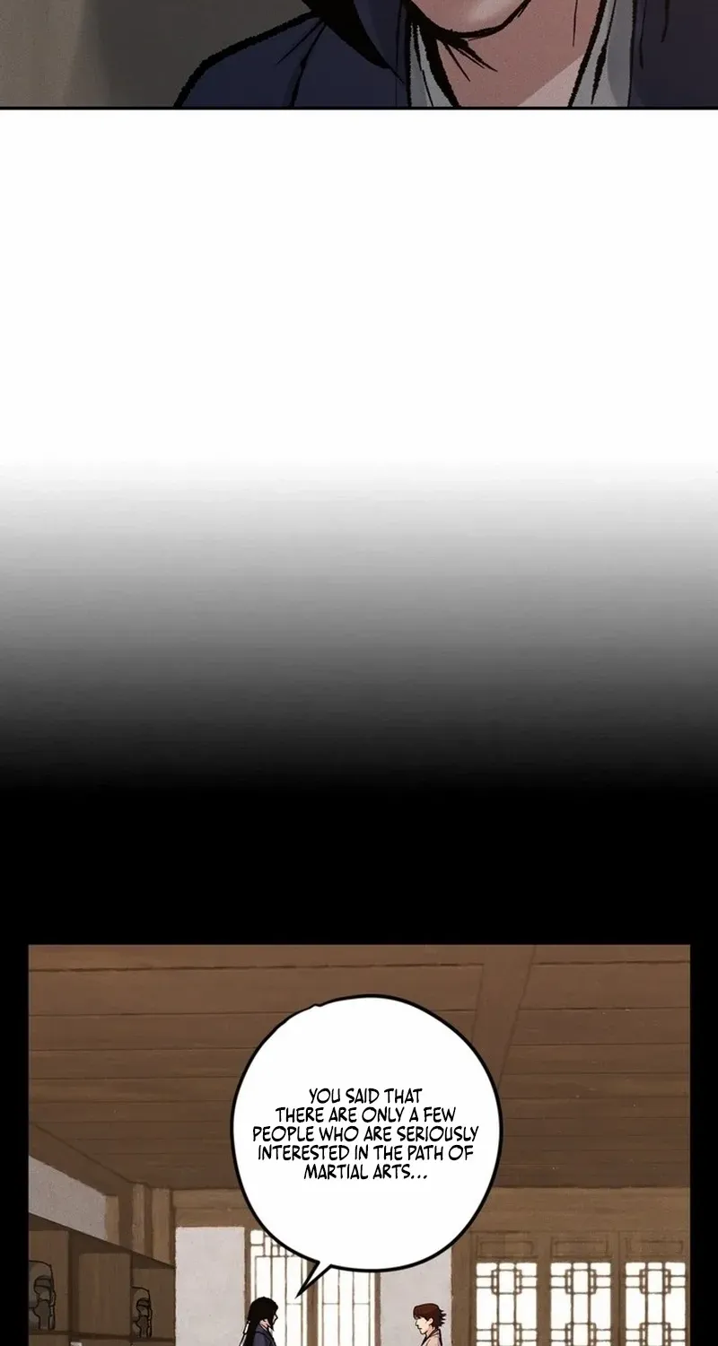 Battle Without Sect Chapter 15 page 147 - 