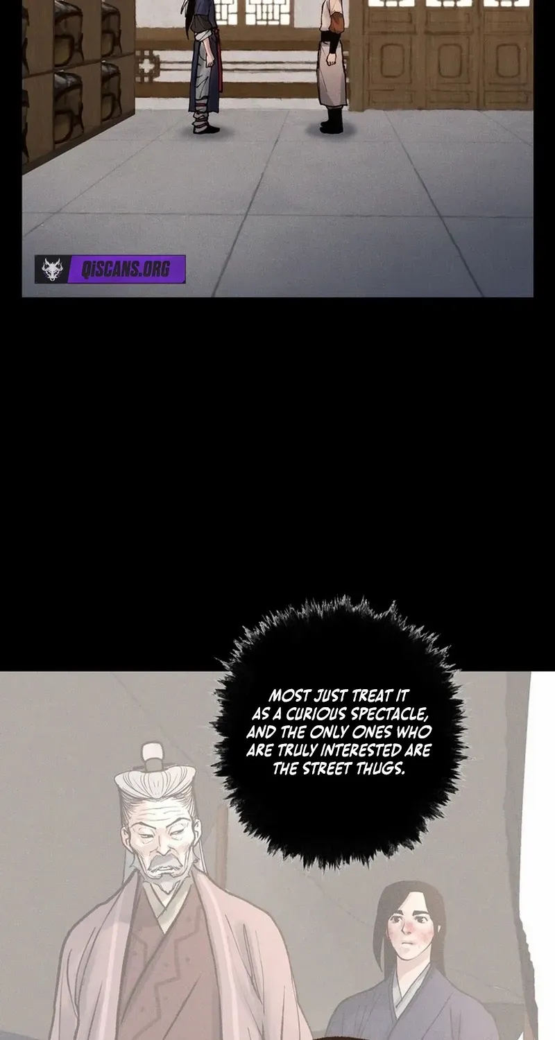 Battle Without Sect Chapter 15 page 148 - 