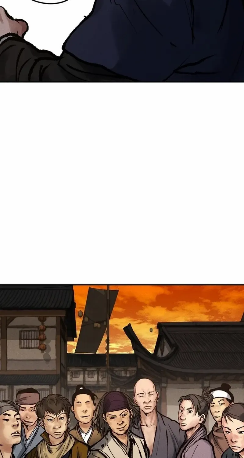 Battle Without Sect Chapter 15 page 157 - 