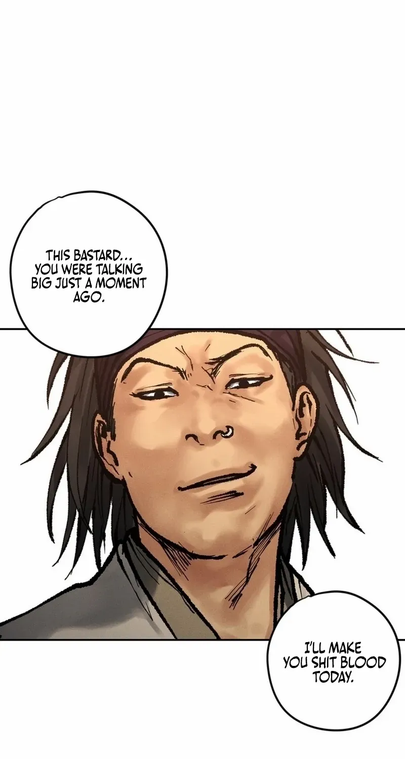 Battle Without Sect Chapter 15 page 159 - 