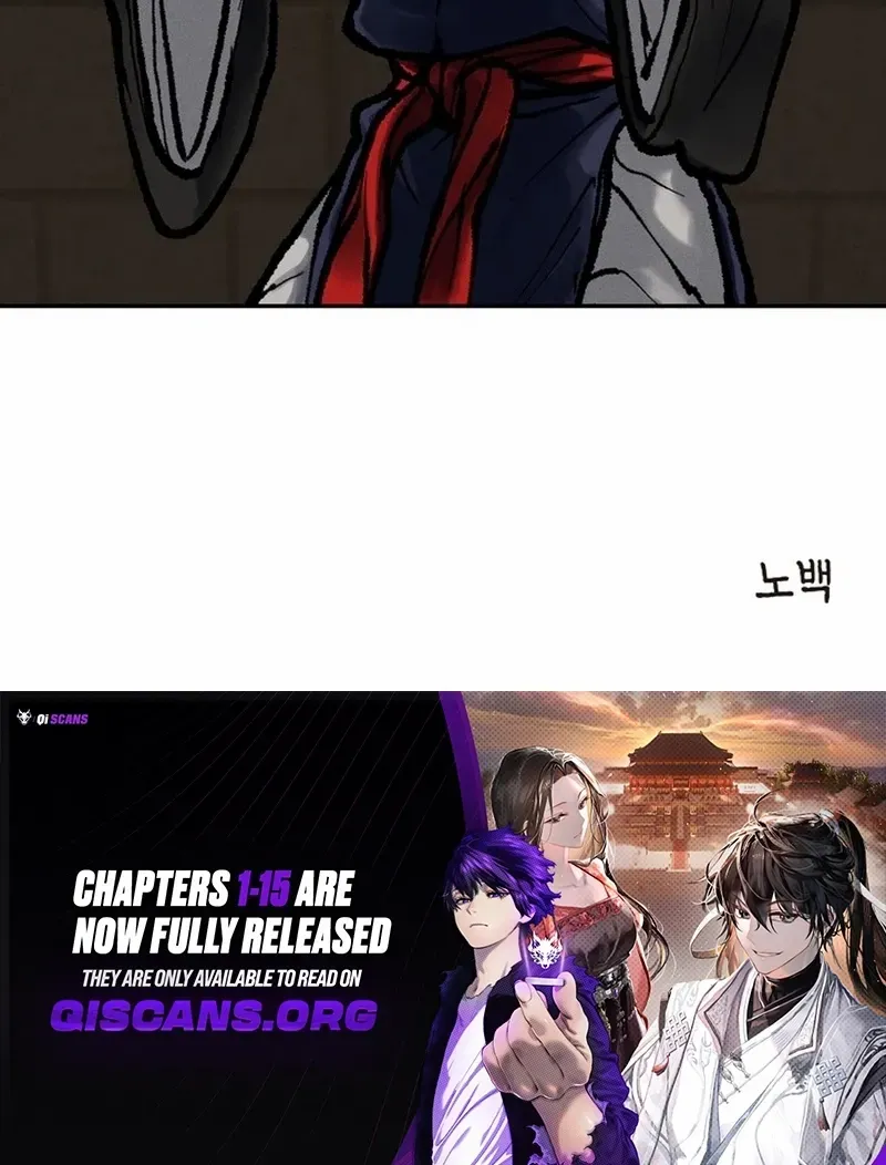 Battle Without Sect Chapter 15 page 161 - 