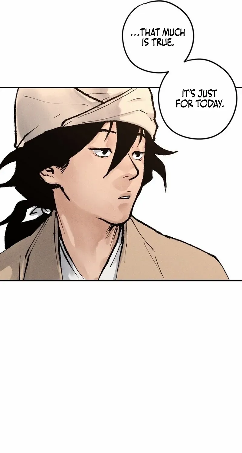 Battle Without Sect Chapter 15 page 22 - 