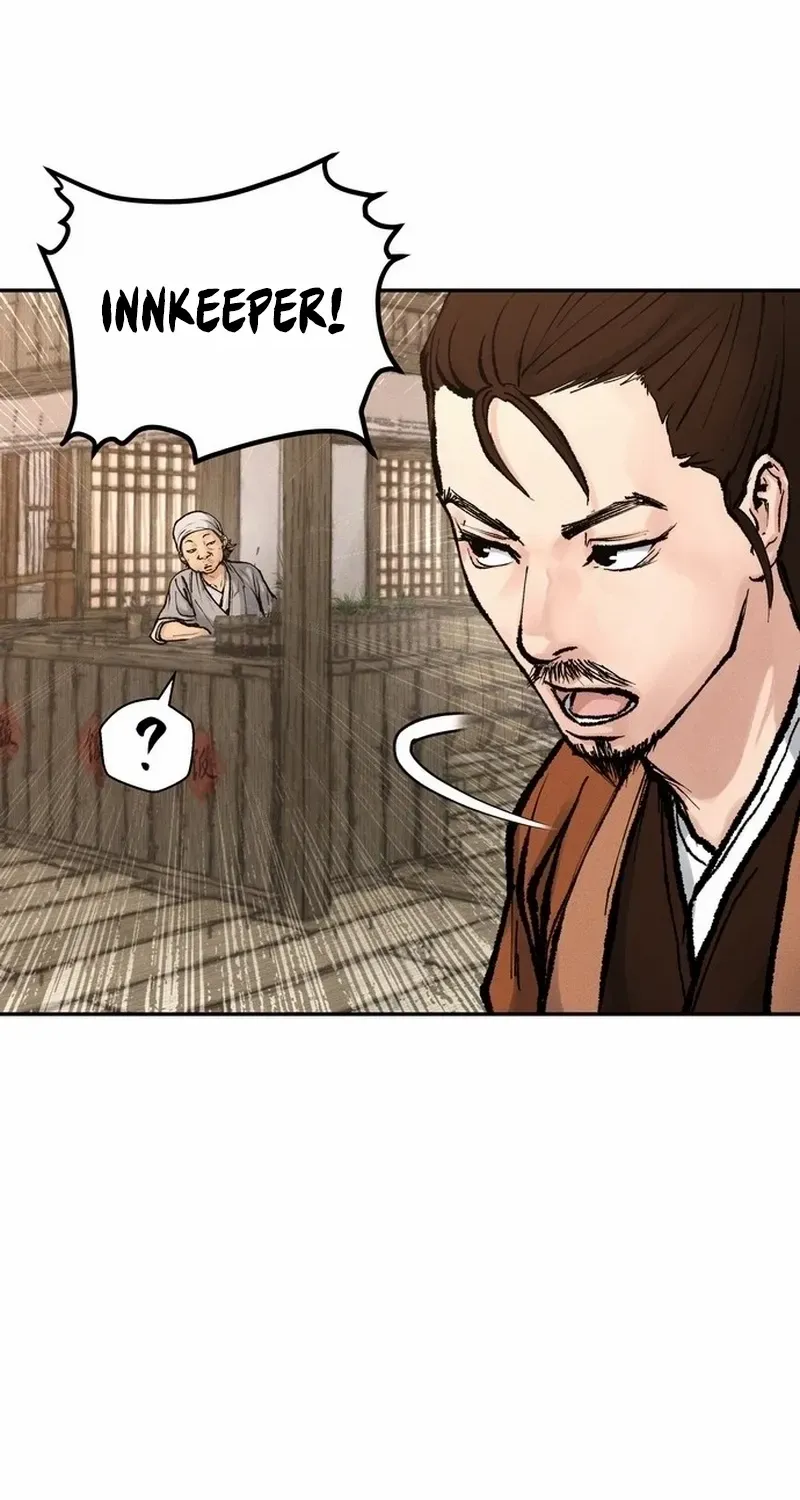 Battle Without Sect Chapter 15 page 25 - 