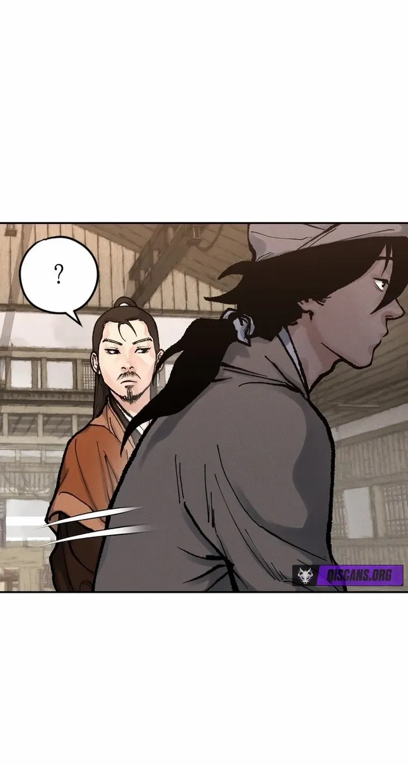 Battle Without Sect Chapter 15 page 29 - 