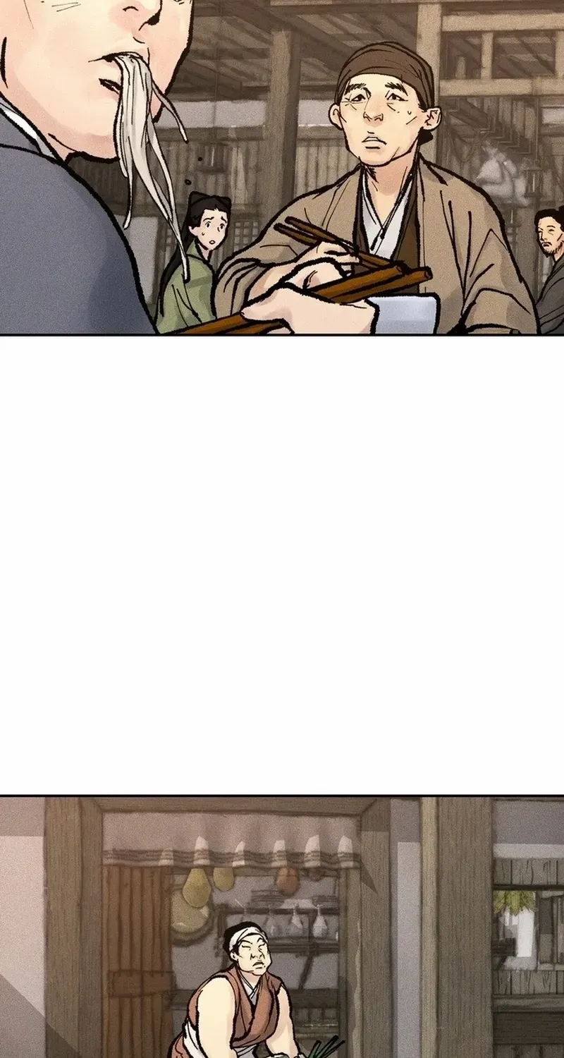 Battle Without Sect Chapter 15 page 4 - 
