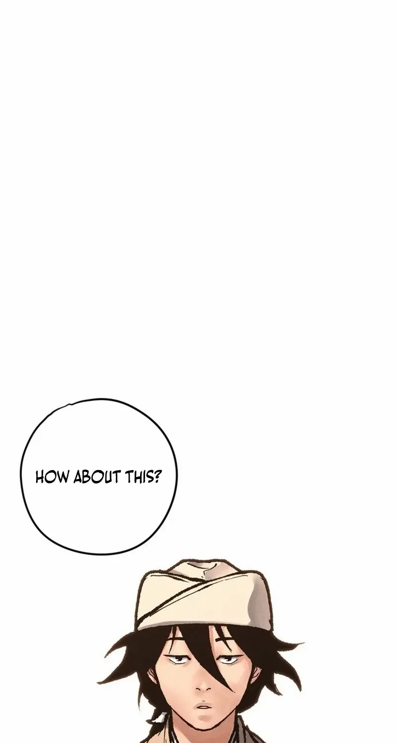 Battle Without Sect Chapter 15 page 34 - 