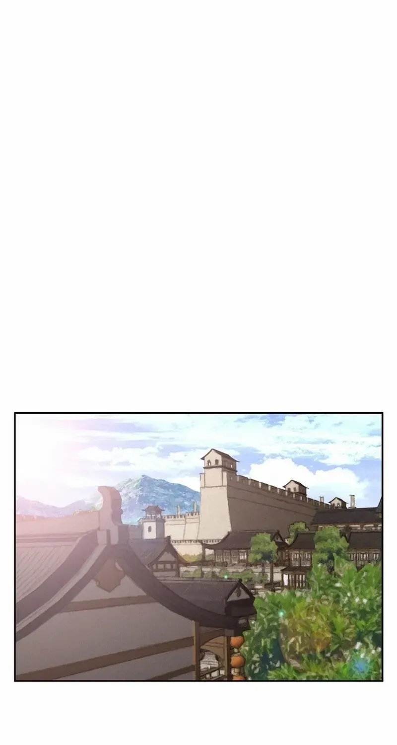Battle Without Sect Chapter 15 page 38 - 