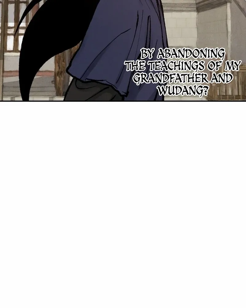 Battle Without Sect Chapter 15 page 42 - 