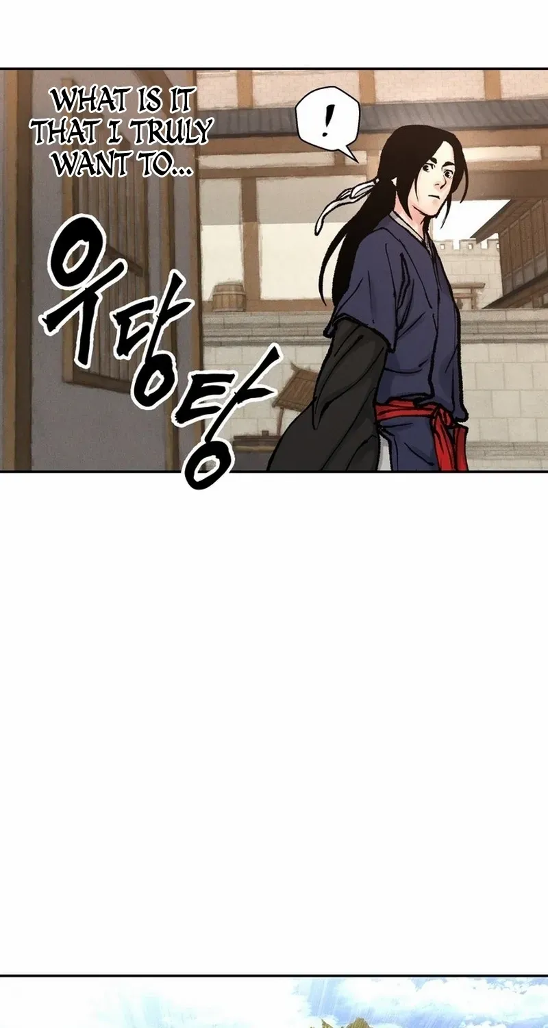 Battle Without Sect Chapter 15 page 43 - 