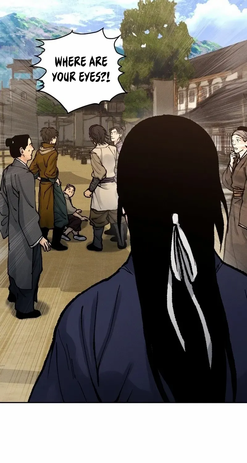 Battle Without Sect Chapter 15 page 44 - 
