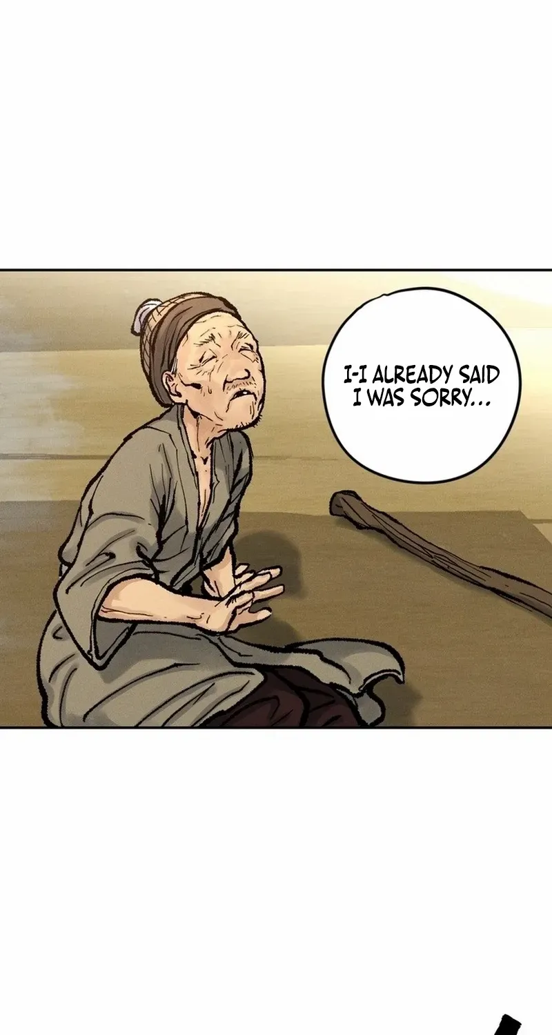Battle Without Sect Chapter 15 page 46 - 