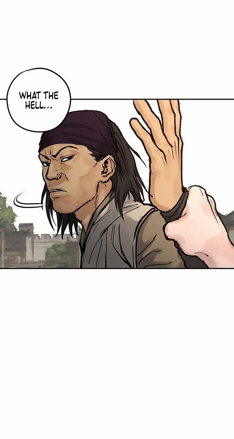 Battle Without Sect Chapter 15 page 50 - 