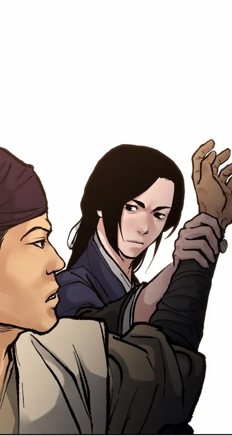 Battle Without Sect Chapter 15 page 51 - 