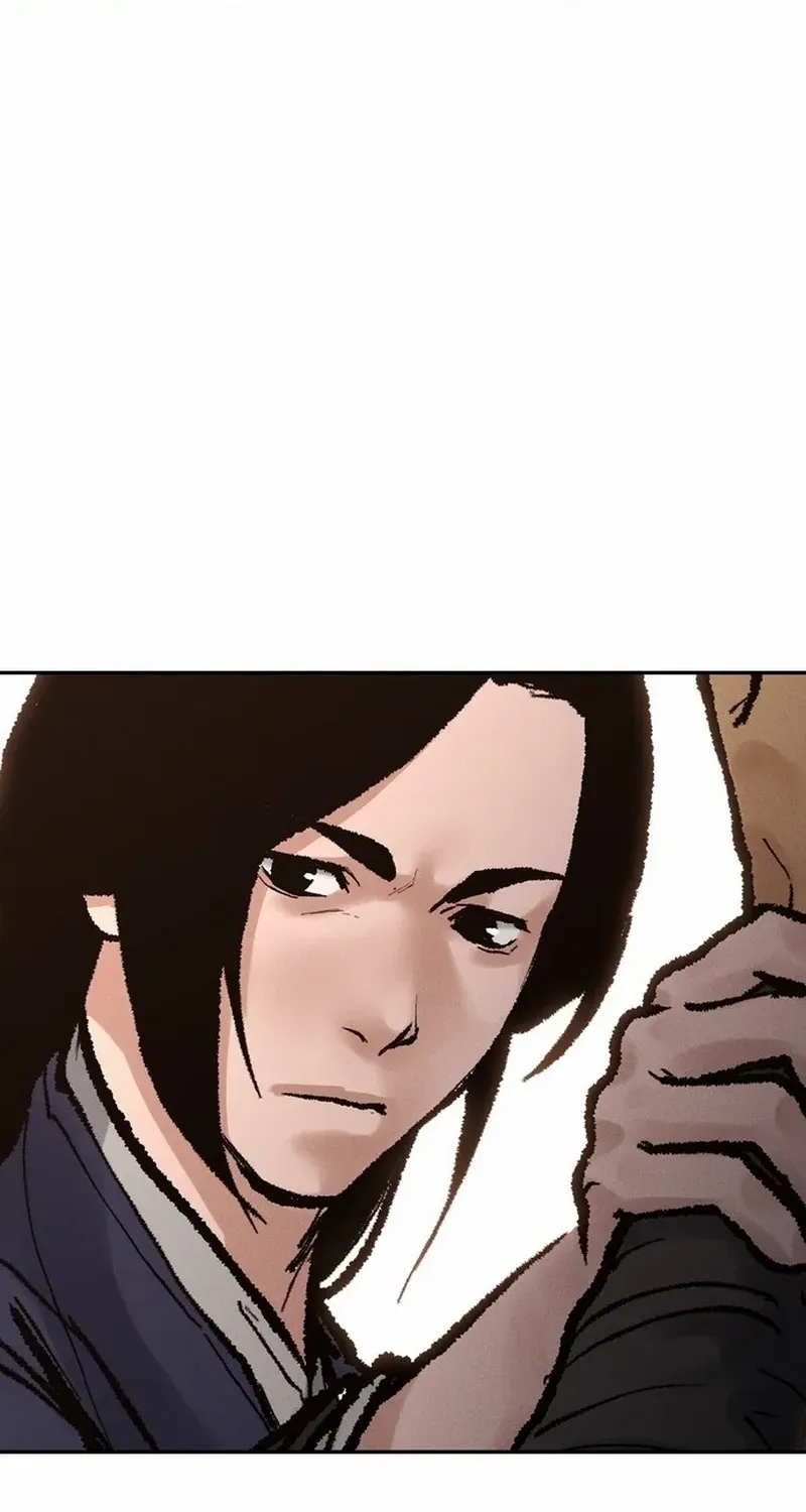 Battle Without Sect Chapter 15 page 52 - 
