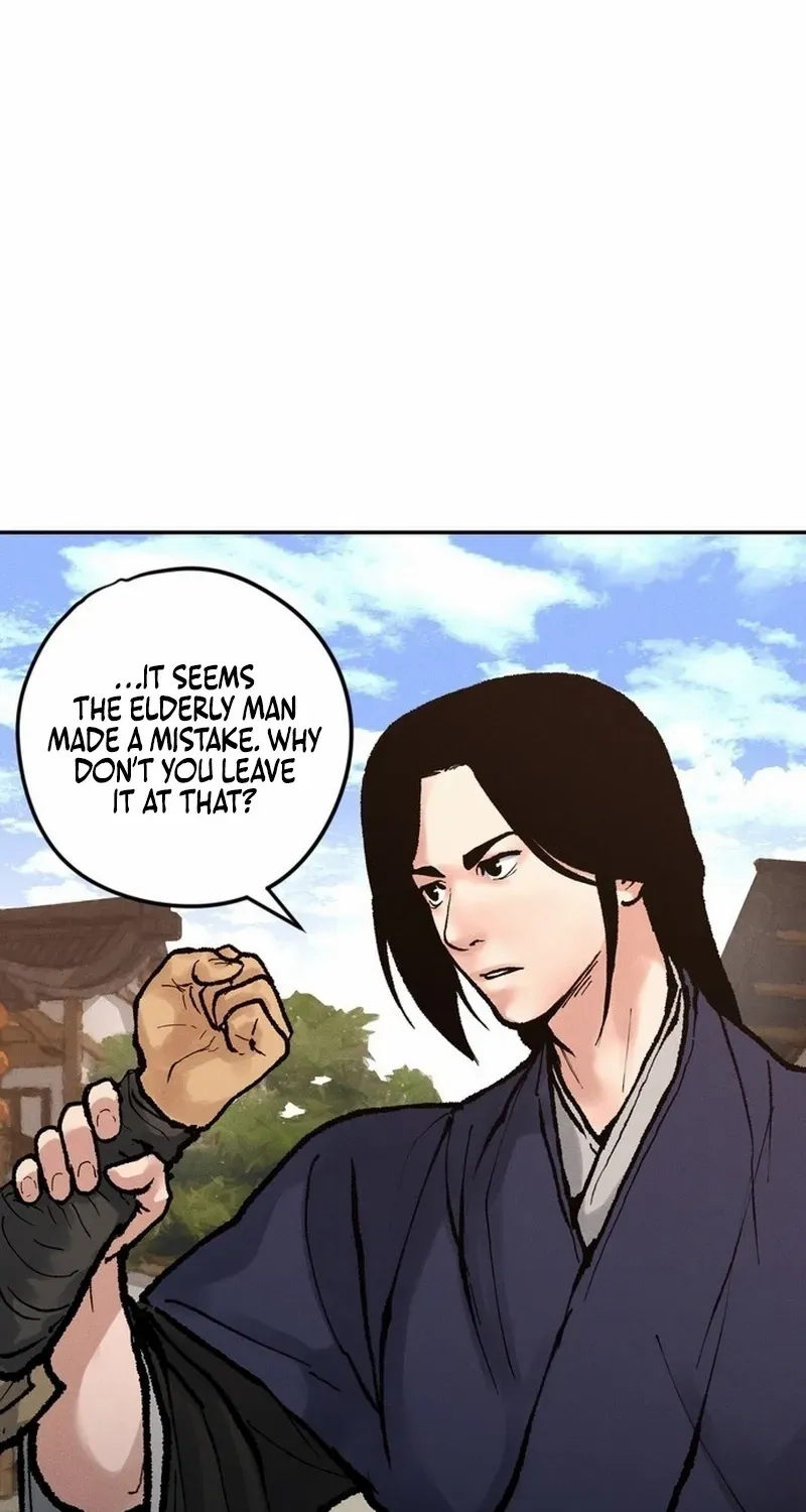 Battle Without Sect Chapter 15 page 54 - 