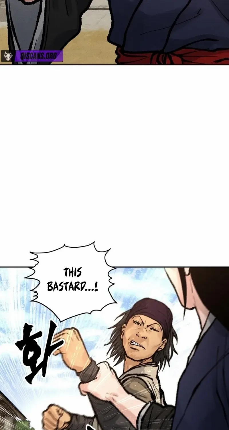 Battle Without Sect Chapter 15 page 55 - 