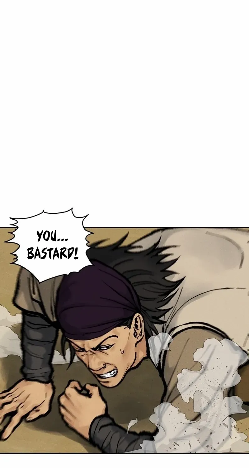 Battle Without Sect Chapter 15 page 58 - 