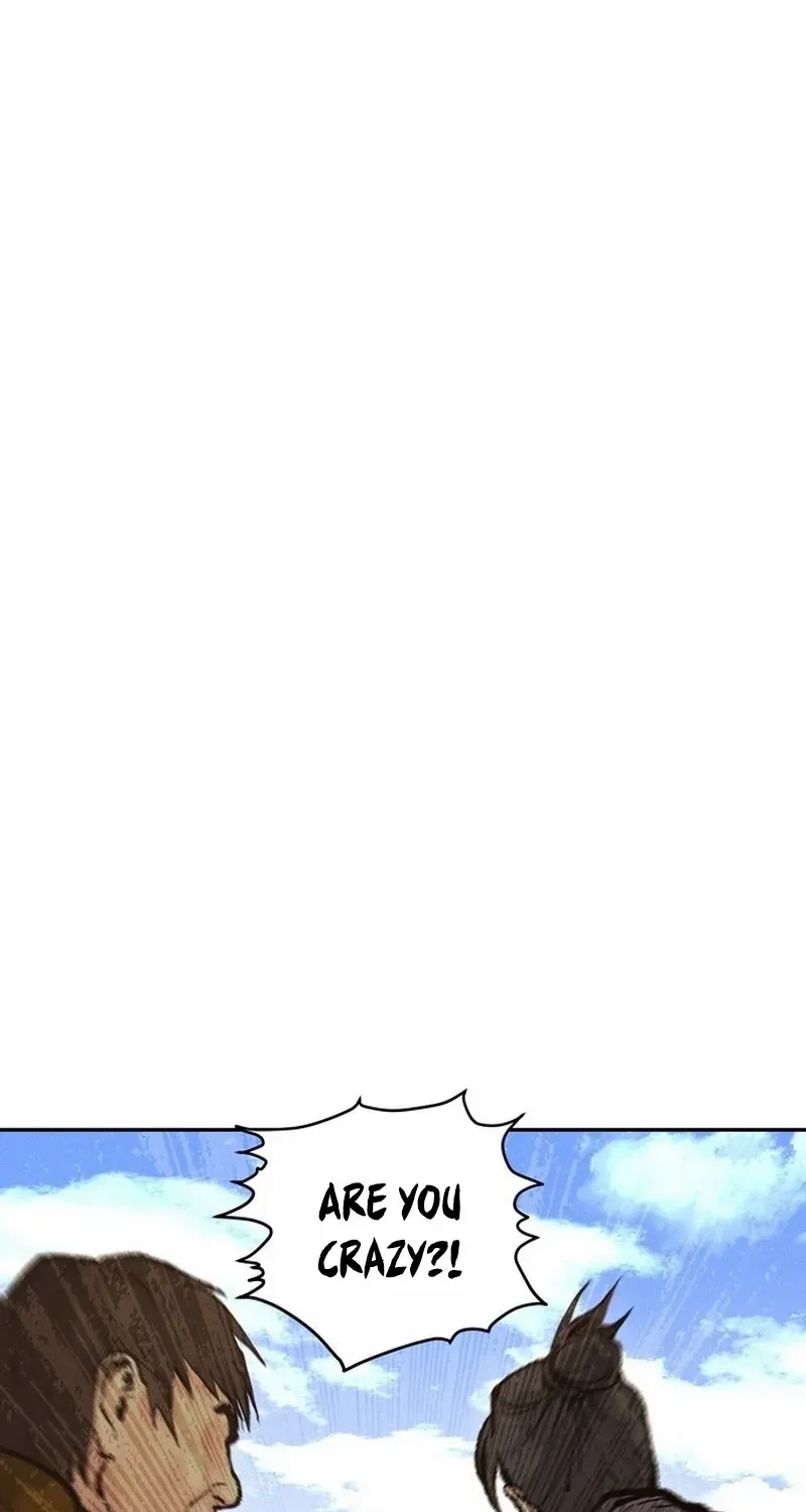 Battle Without Sect Chapter 15 page 59 - 