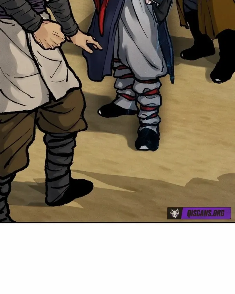 Battle Without Sect Chapter 15 page 63 - 