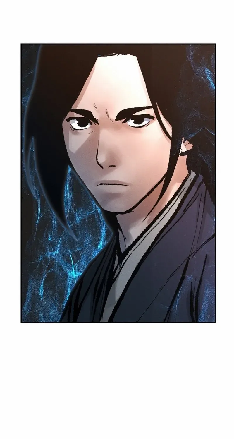 Battle Without Sect Chapter 15 page 64 - 