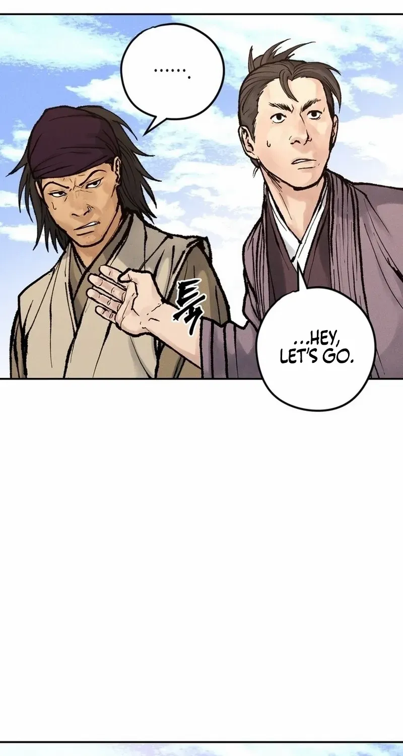 Battle Without Sect Chapter 15 page 65 - 