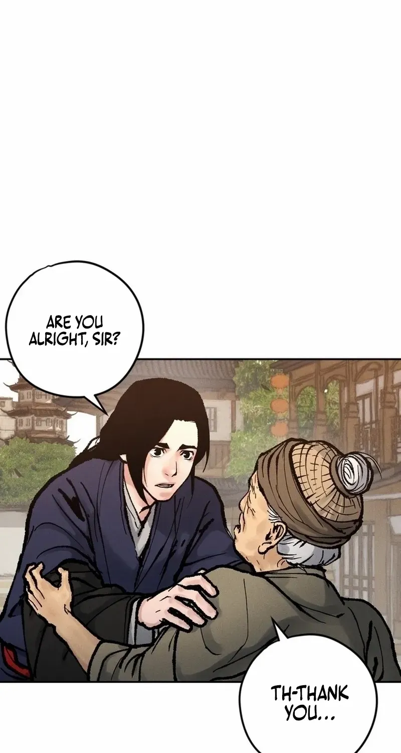 Battle Without Sect Chapter 15 page 67 - 