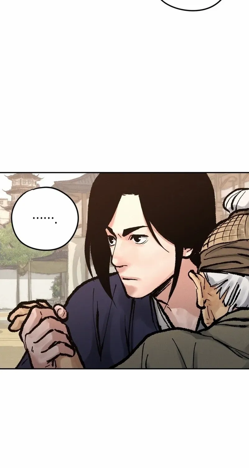 Battle Without Sect Chapter 15 page 68 - 