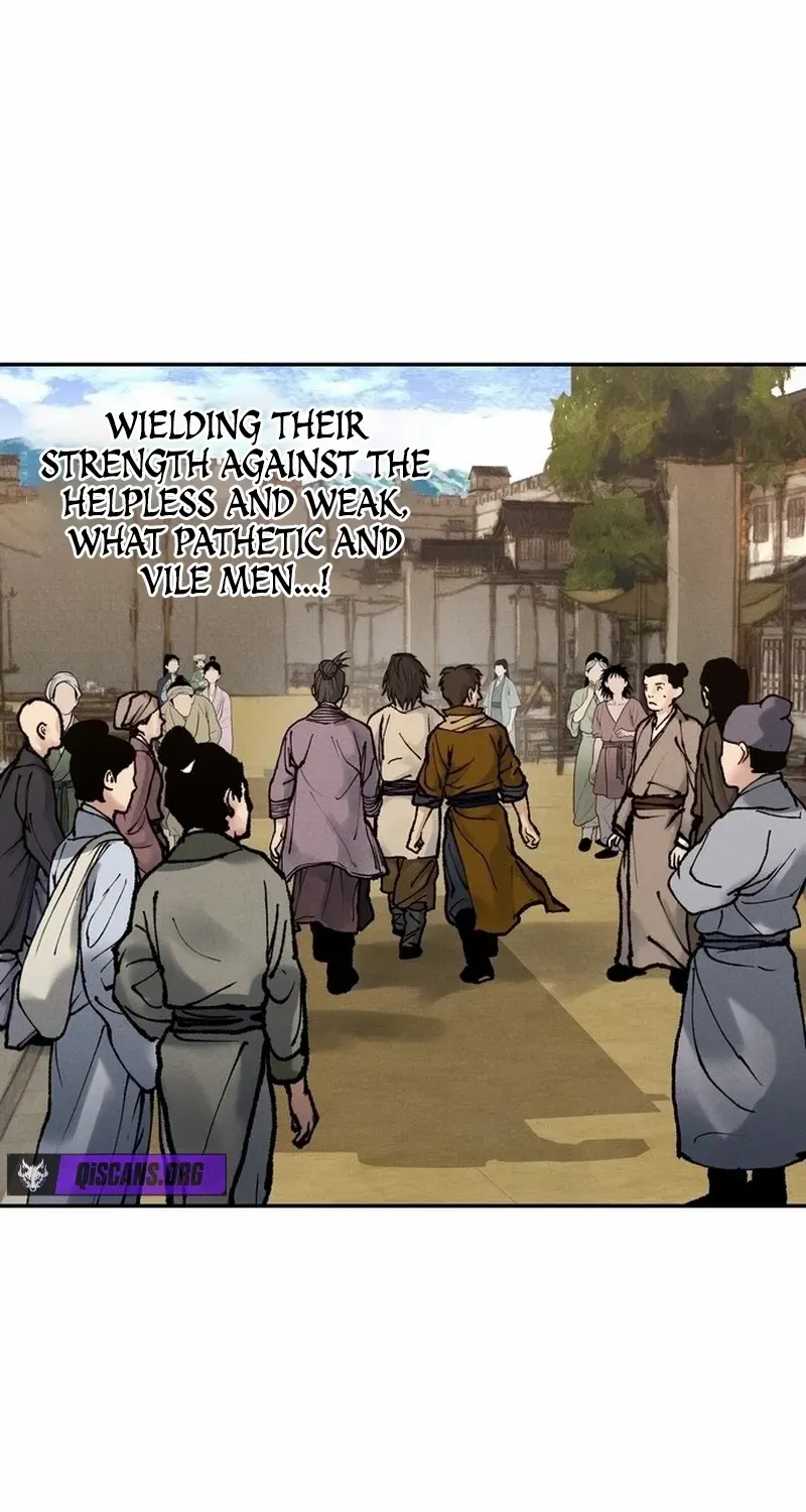 Battle Without Sect Chapter 15 page 69 - 