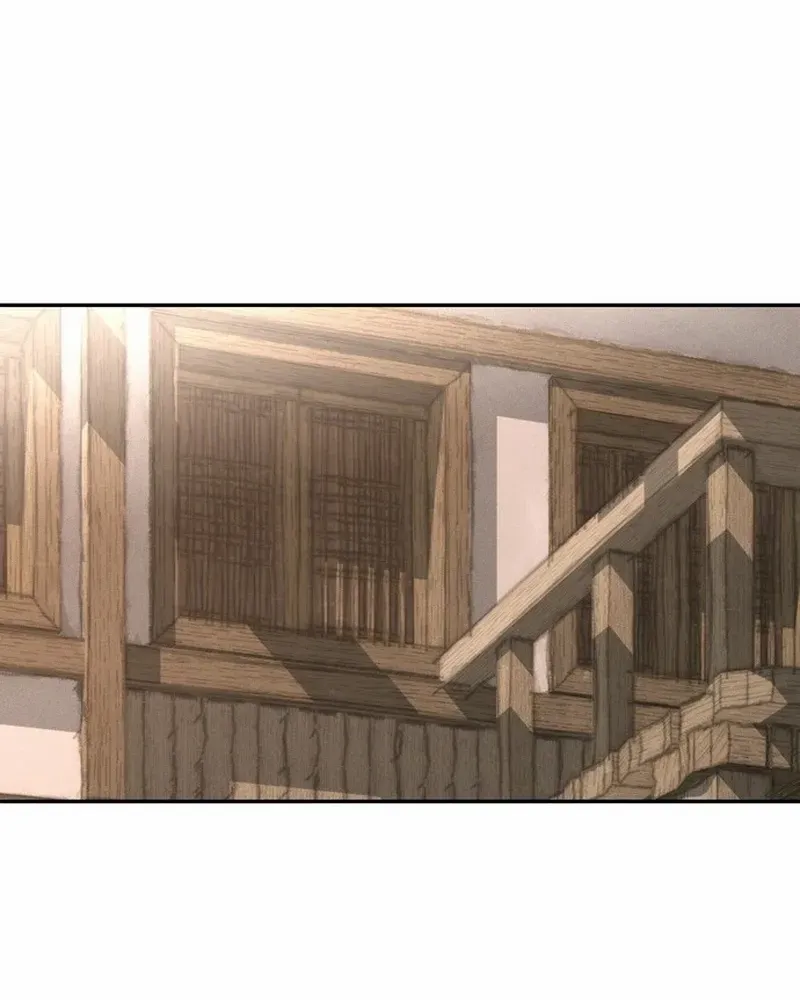 Battle Without Sect Chapter 15 page 70 - 