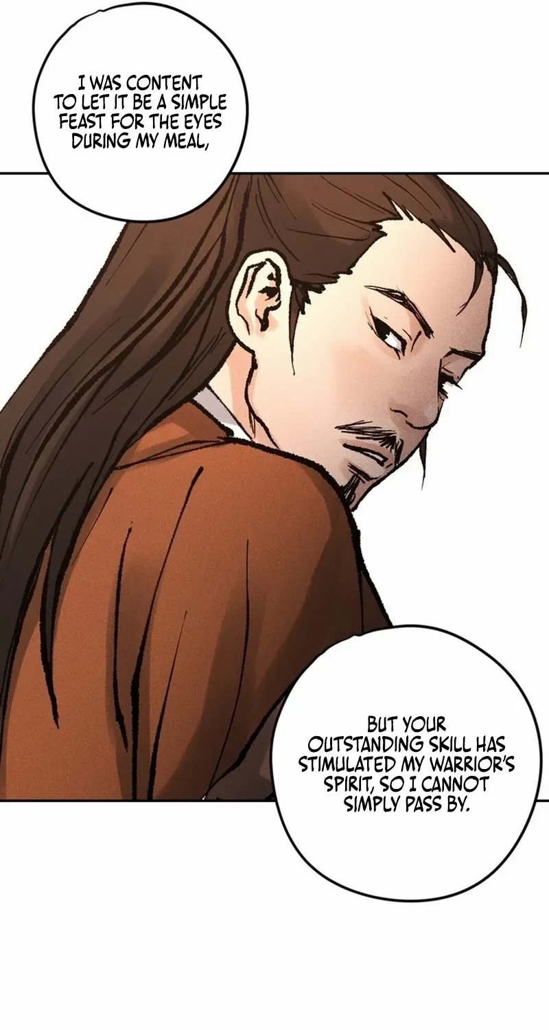 Battle Without Sect Chapter 15 page 8 - 